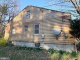 6054 Cornelius Lane - Photo 24