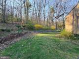 6054 Cornelius Lane - Photo 25