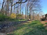 6054 Cornelius Lane - Photo 26