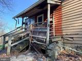 6054 Cornelius Lane - Photo 27