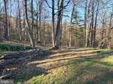 6054 Cornelius Lane - Photo 28