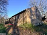 6054 Cornelius Lane - Photo 3