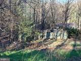 6054 Cornelius Lane - Photo 30