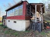 6054 Cornelius Lane - Photo 31