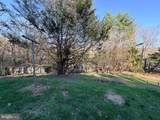 6054 Cornelius Lane - Photo 32