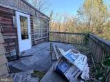 6054 Cornelius Lane - Photo 34