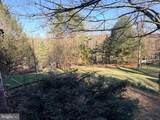 6054 Cornelius Lane - Photo 35
