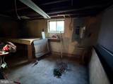 6054 Cornelius Lane - Photo 37