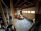 6054 Cornelius Lane - Photo 41