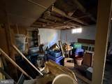 6054 Cornelius Lane - Photo 42