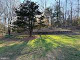 6054 Cornelius Lane - Photo 45