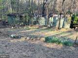 6054 Cornelius Lane - Photo 46