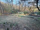 6054 Cornelius Lane - Photo 47
