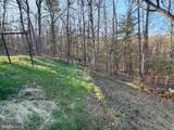 6054 Cornelius Lane - Photo 48