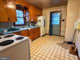 6054 Cornelius Lane - Photo 5