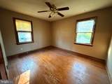 6054 Cornelius Lane - Photo 7