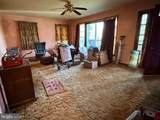 6054 Cornelius Lane - Photo 8