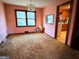 6054 Cornelius Lane - Photo 9
