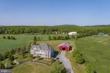 113 Jubb Meadows Lane - Photo 1