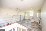 113 Jubb Meadows Lane - Photo 10