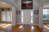 113 Jubb Meadows Lane - Photo 11