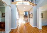 113 Jubb Meadows Lane - Photo 12