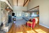 113 Jubb Meadows Lane - Photo 13