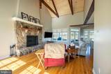 113 Jubb Meadows Lane - Photo 14