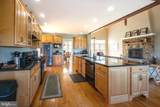 113 Jubb Meadows Lane - Photo 15