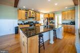 113 Jubb Meadows Lane - Photo 16