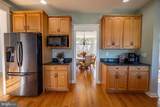 113 Jubb Meadows Lane - Photo 17