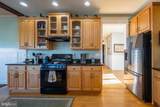 113 Jubb Meadows Lane - Photo 18