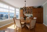 113 Jubb Meadows Lane - Photo 20