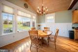 113 Jubb Meadows Lane - Photo 21