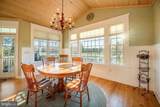 113 Jubb Meadows Lane - Photo 22