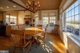 113 Jubb Meadows Lane - Photo 23