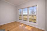 113 Jubb Meadows Lane - Photo 24