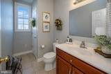 113 Jubb Meadows Lane - Photo 26