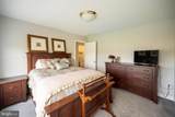 113 Jubb Meadows Lane - Photo 27
