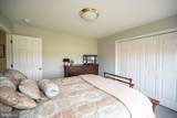 113 Jubb Meadows Lane - Photo 28