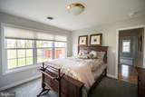 113 Jubb Meadows Lane - Photo 29