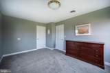 113 Jubb Meadows Lane - Photo 30
