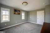 113 Jubb Meadows Lane - Photo 31