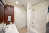 113 Jubb Meadows Lane - Photo 33