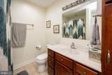 113 Jubb Meadows Lane - Photo 34
