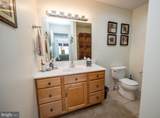 113 Jubb Meadows Lane - Photo 35