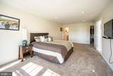 113 Jubb Meadows Lane - Photo 36