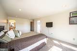 113 Jubb Meadows Lane - Photo 37