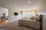 113 Jubb Meadows Lane - Photo 38