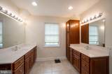 113 Jubb Meadows Lane - Photo 39